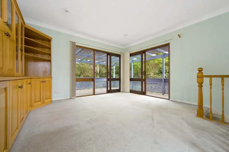 38 Sydney Street, Artarmon Sold by Shead Property - image 1