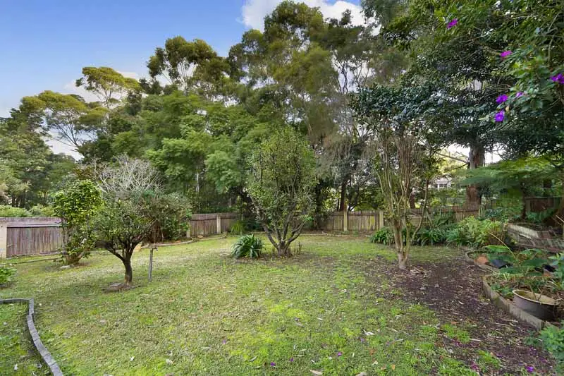 38 Sydney Street, Artarmon Sold by Shead Property - image 1
