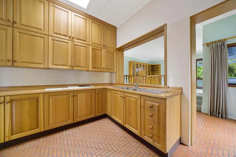38 Sydney Street, Artarmon Sold by Shead Property - image 1