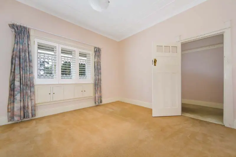 38 Sydney Street, Artarmon Sold by Shead Property - image 1
