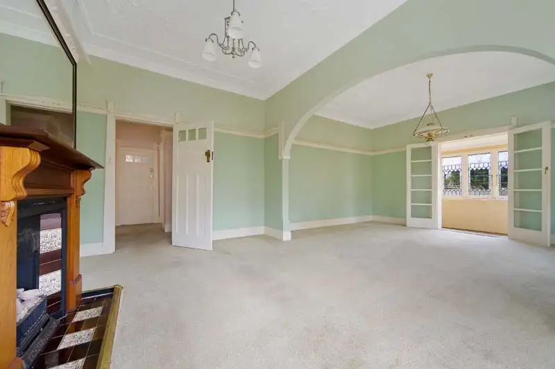 38 Sydney Street, Artarmon Sold by Shead Property - image 1