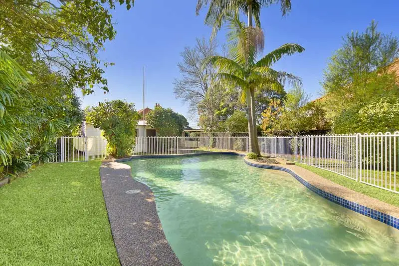 237 Mowbray Road, Chatswood Sold by Shead Property - image 1