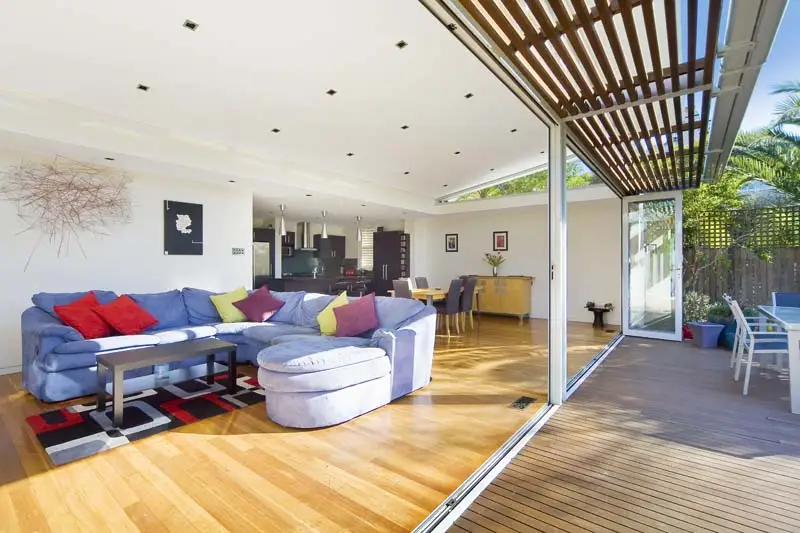 237 Mowbray Road, Chatswood Sold by Shead Property - image 1