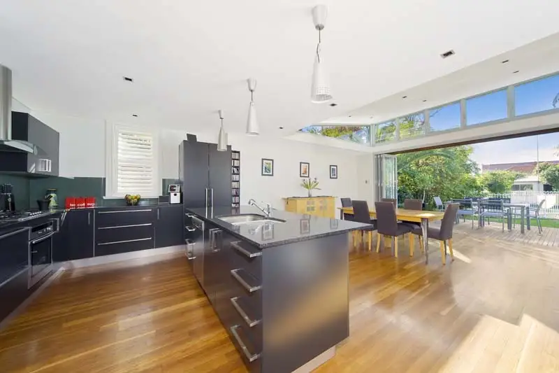237 Mowbray Road, Chatswood Sold by Shead Property - image 1