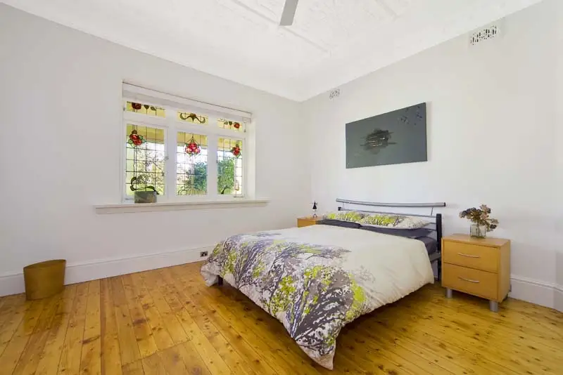 237 Mowbray Road, Chatswood Sold by Shead Property - image 1