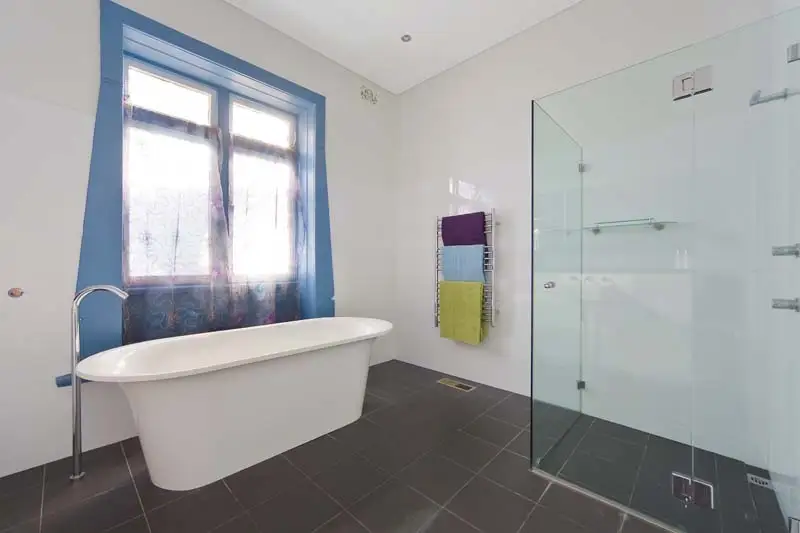 237 Mowbray Road, Chatswood Sold by Shead Property - image 1