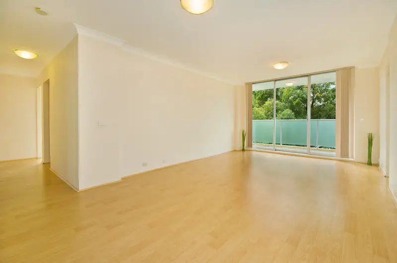 28/43 Johnson Street, Chatswood Sold by Shead Property - image 1
