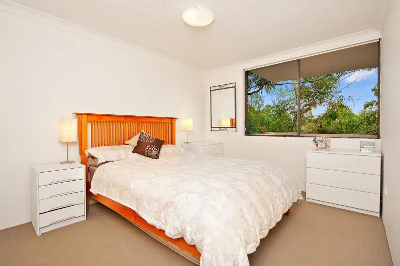 14/6 Francis Road, Artarmon Sold by Shead Property - image 1