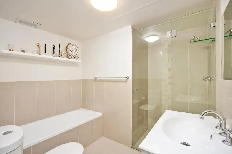14/6 Francis Road, Artarmon Sold by Shead Property - image 1