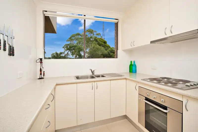 14/6 Francis Road, Artarmon Sold by Shead Property - image 1