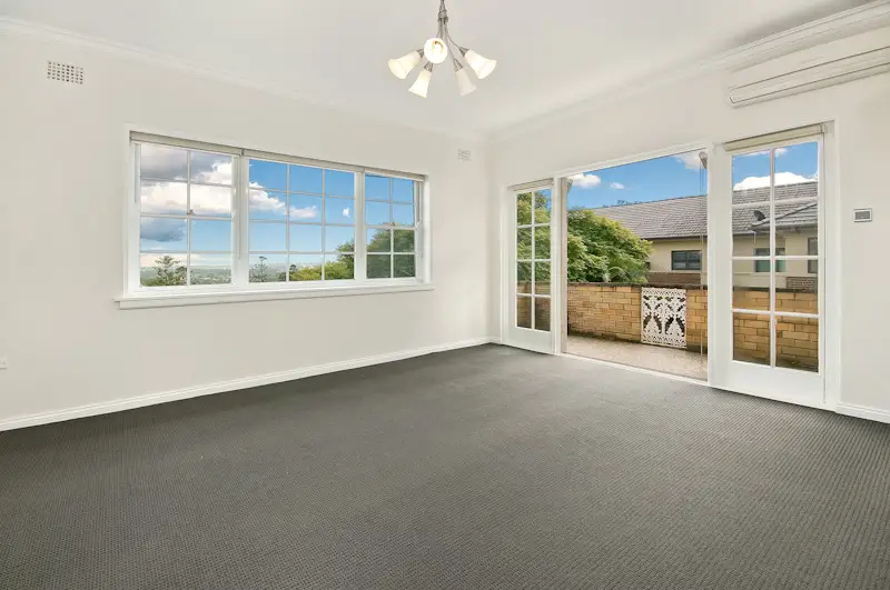 12/208 Pacific Highway, Lindfield Sold by Shead Property - image 1