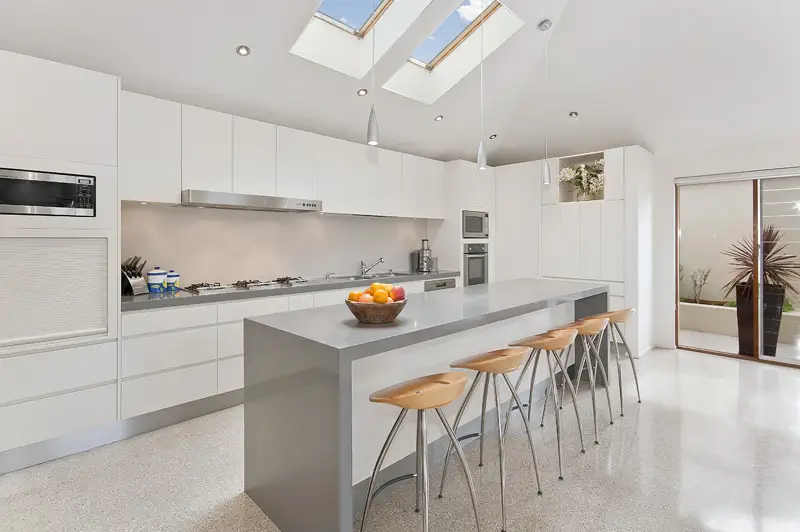 25 Redman Street, Seaforth Sold by Shead Property - image 1