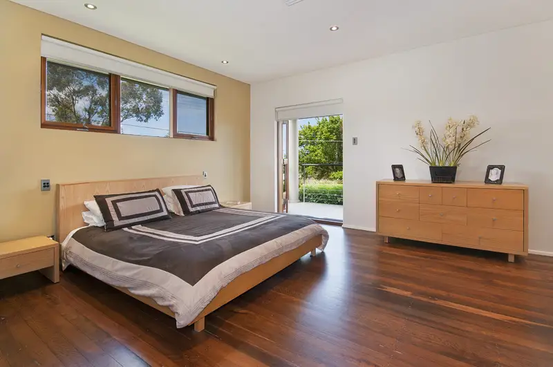 25 Redman Street, Seaforth Sold by Shead Property - image 1
