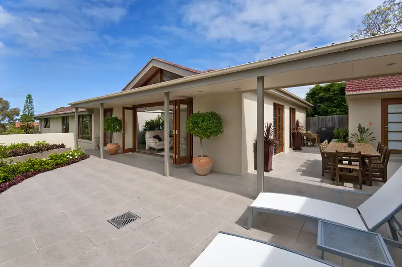 25 Redman Street, Seaforth Sold by Shead Property - image 1