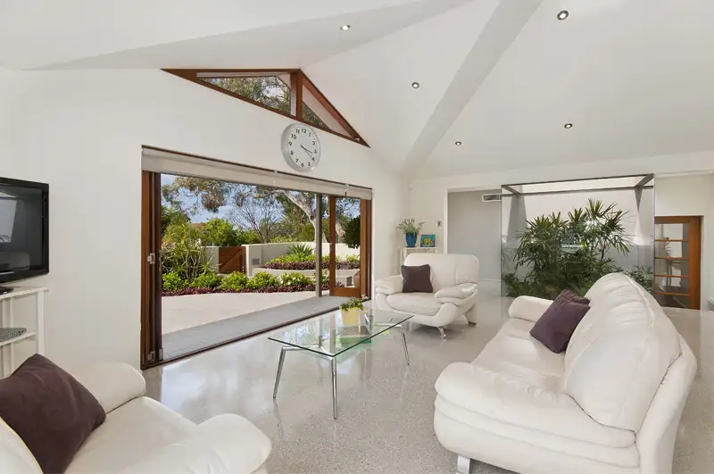 25 Redman Street, Seaforth Sold by Shead Property - image 1