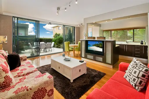 6/40 Grasmere Lane, Cremorne Sold by Shead Property