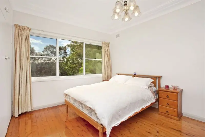 60 Avian Crescent, Lane Cove Sold by Shead Property - image 1