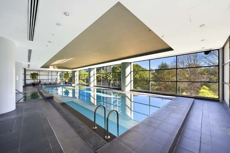 411/3 Herbert Street, St Leonards Sold by Shead Property - image 1