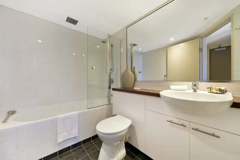 411/3 Herbert Street, St Leonards Sold by Shead Property - image 1