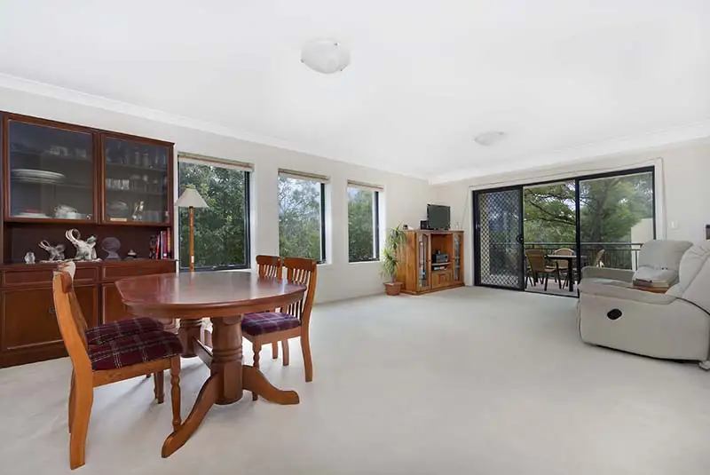 1/45 Walkers Drive, Lane Cove Sold by Shead Property - image 1