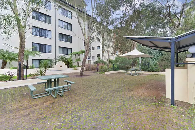 1/45 Walkers Drive, Lane Cove Sold by Shead Property - image 1