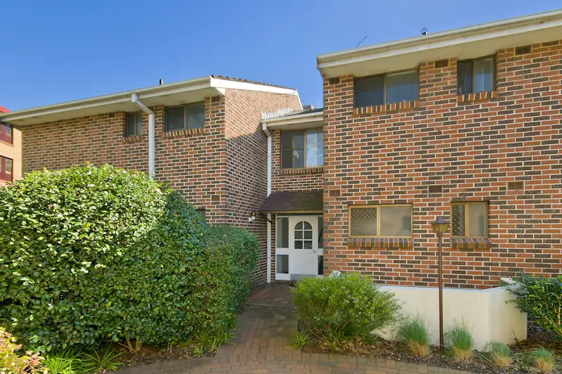 2/494 Pacific Highway, Artarmon Sold by Shead Property - image 1