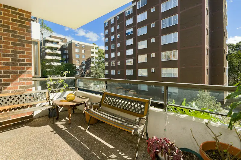 2/494 Pacific Highway, Artarmon Sold by Shead Property - image 1