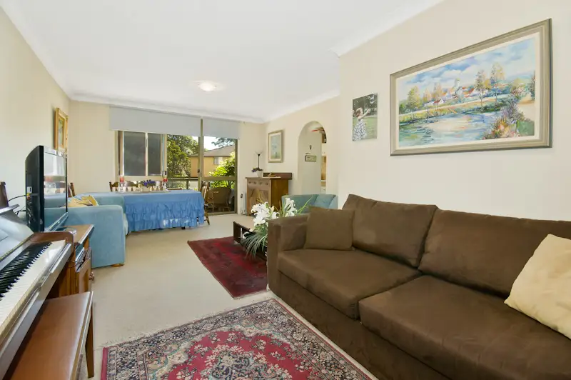 2/494 Pacific Highway, Artarmon Sold by Shead Property - image 1