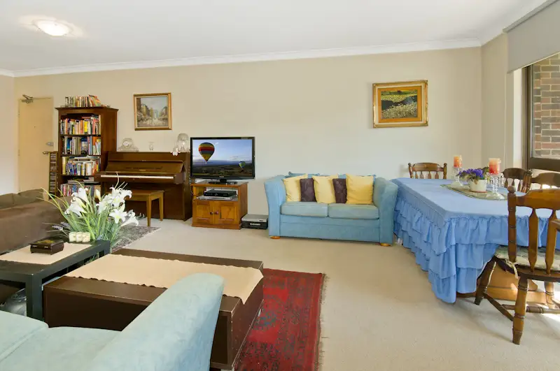 2/494 Pacific Highway, Artarmon Sold by Shead Property - image 1