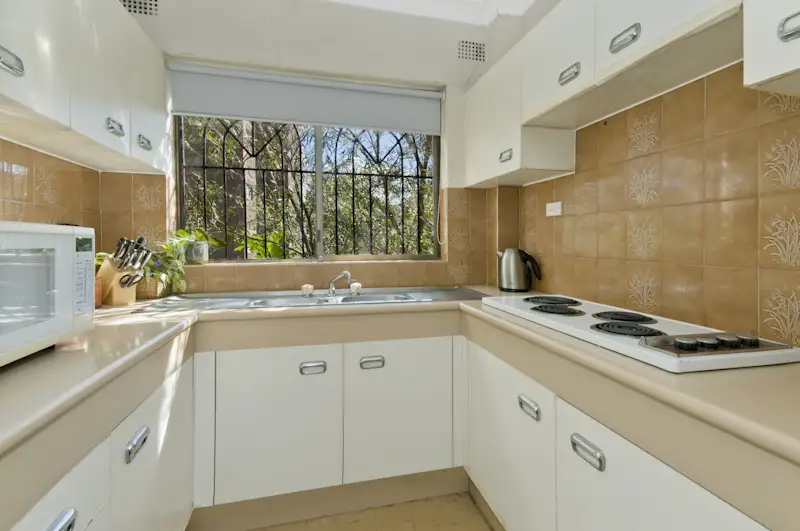 2/494 Pacific Highway, Artarmon Sold by Shead Property - image 1