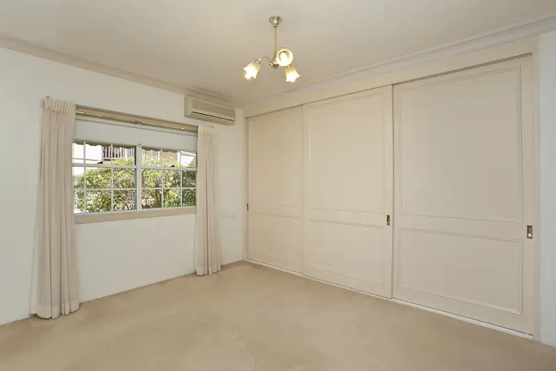 54/244 Mowbray Road, Chatswood Sold by Shead Property - image 1