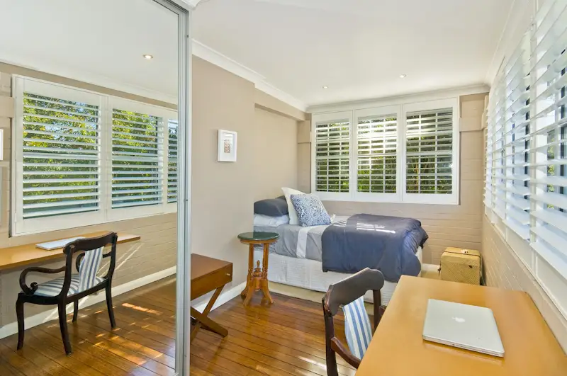 42 Ashley Street, Chatswood Sold by Shead Property - image 1