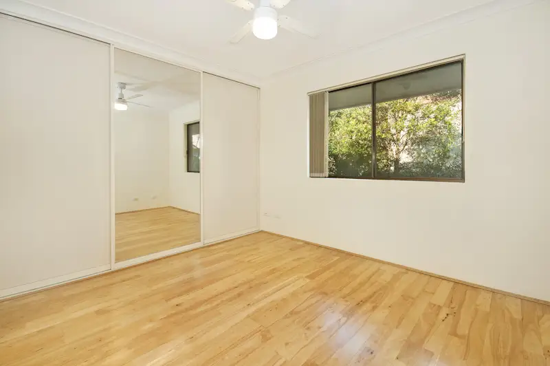 3/11 View Street, Chatswood Sold by Shead Property - image 1