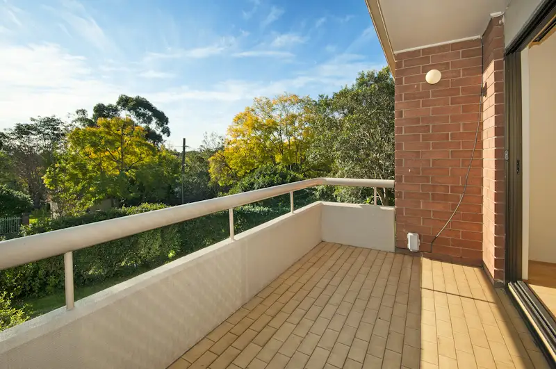 3/11 View Street, Chatswood Sold by Shead Property - image 1