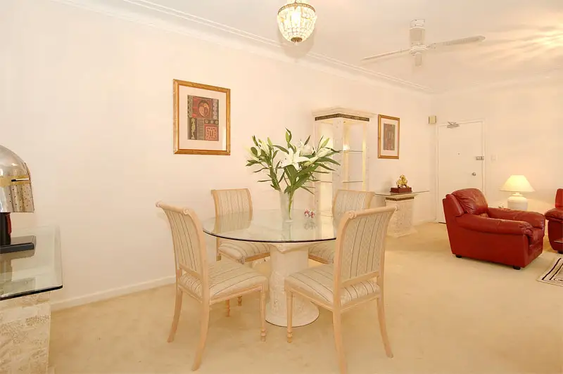 9/44 Anderson Street, Chatswood Sold by Shead Property - image 1