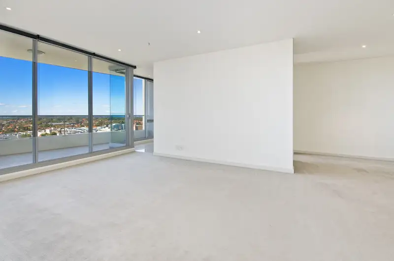 1501/11 Railway Street, Chatswood Sold by Shead Property - image 1