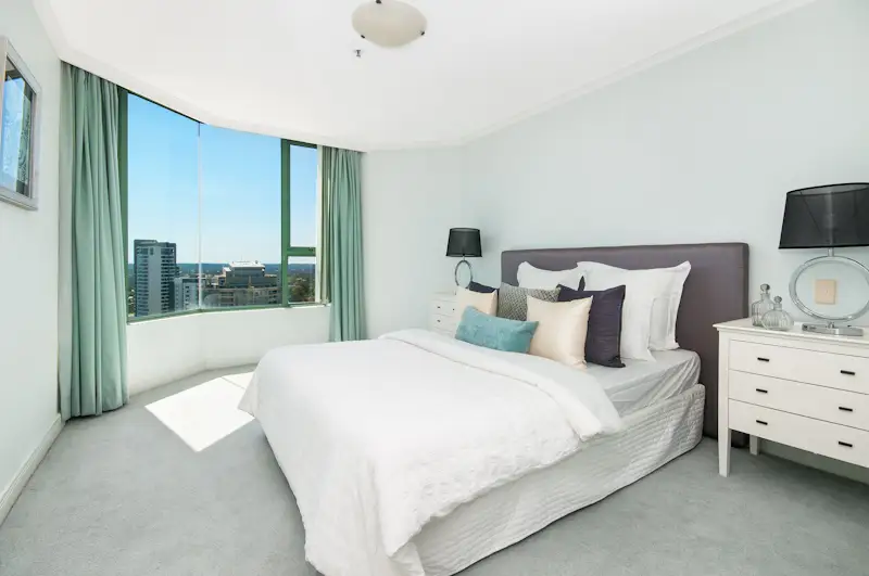 2806/31 Victor Street, Chatswood Sold by Shead Property - image 1