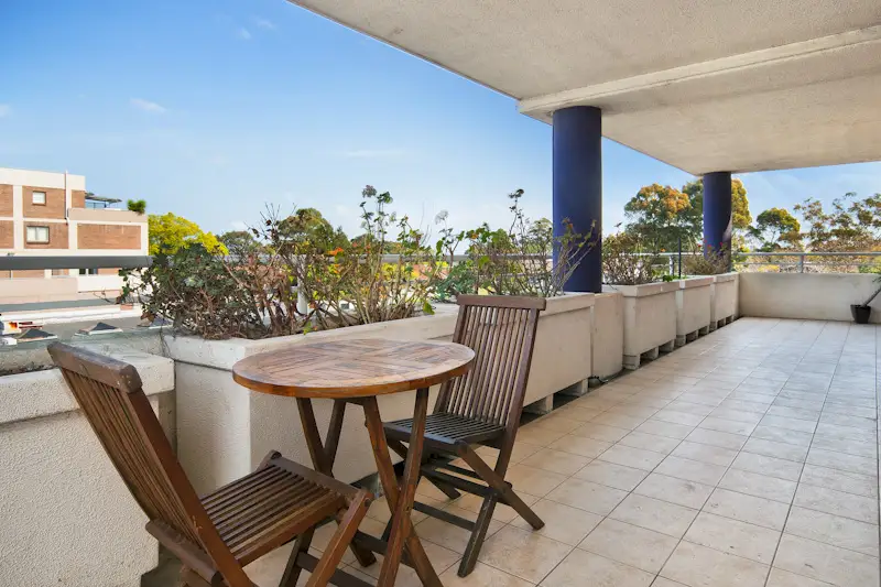 42/552 Pacific Highway, Chatswood Sold by Shead Property - image 1