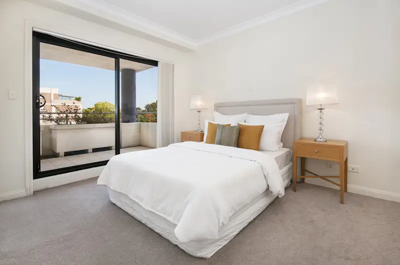 42/552 Pacific Highway, Chatswood Sold by Shead Property - image 1