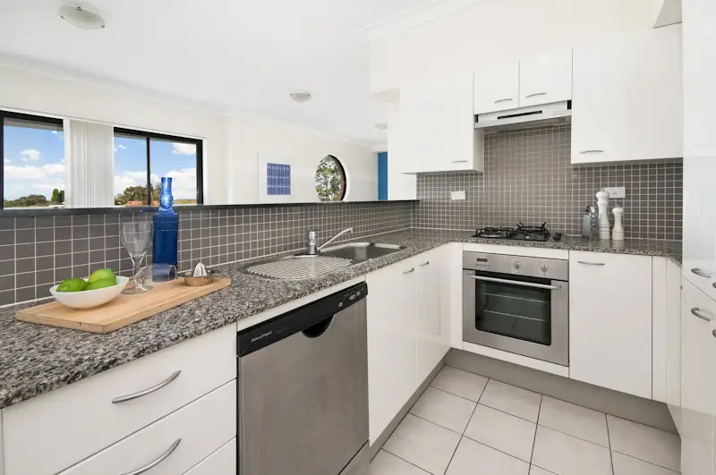 42/552 Pacific Highway, Chatswood Sold by Shead Property - image 1