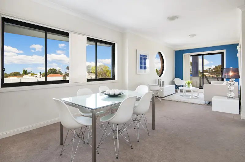 42/552 Pacific Highway, Chatswood Sold by Shead Property - image 1