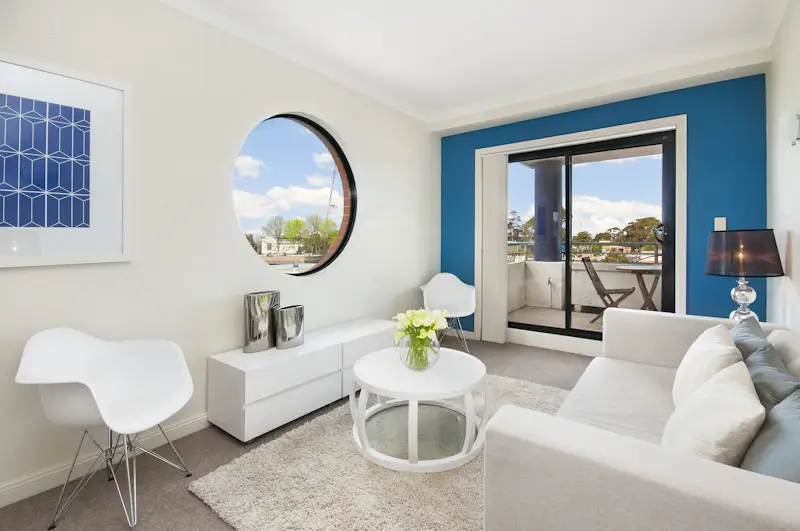 42/552 Pacific Highway, Chatswood Sold by Shead Property - image 1