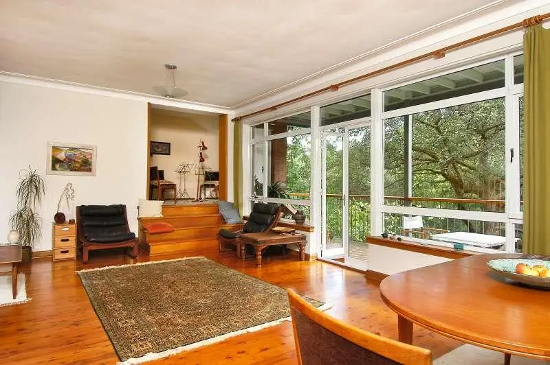 51 Coolaroo Road, Lane Cove Sold by Shead Property - image 1