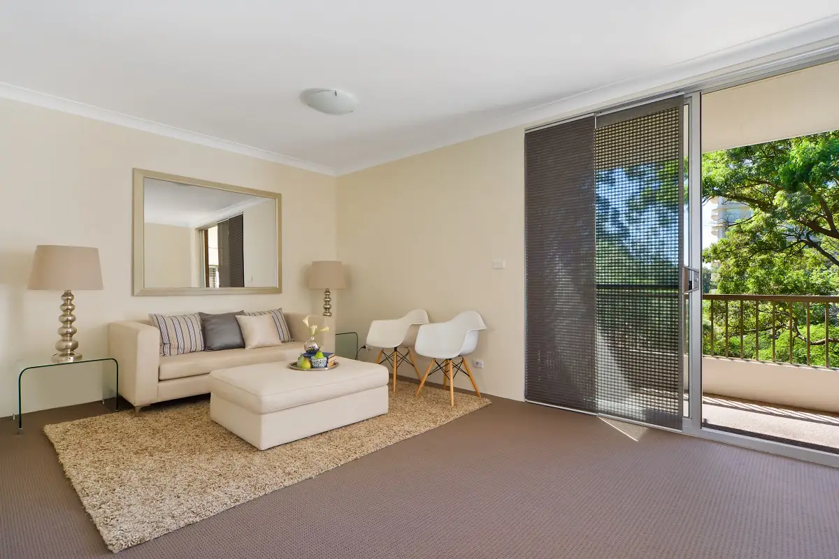 11/3 Francis Road, Artarmon Sold by Shead Property - image 1