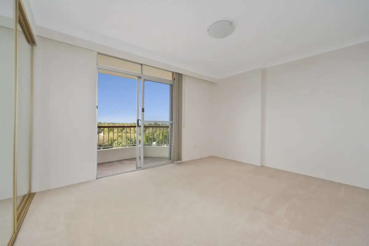 30/1 Broughton Road, Artarmon Sold by Shead Property - image 1