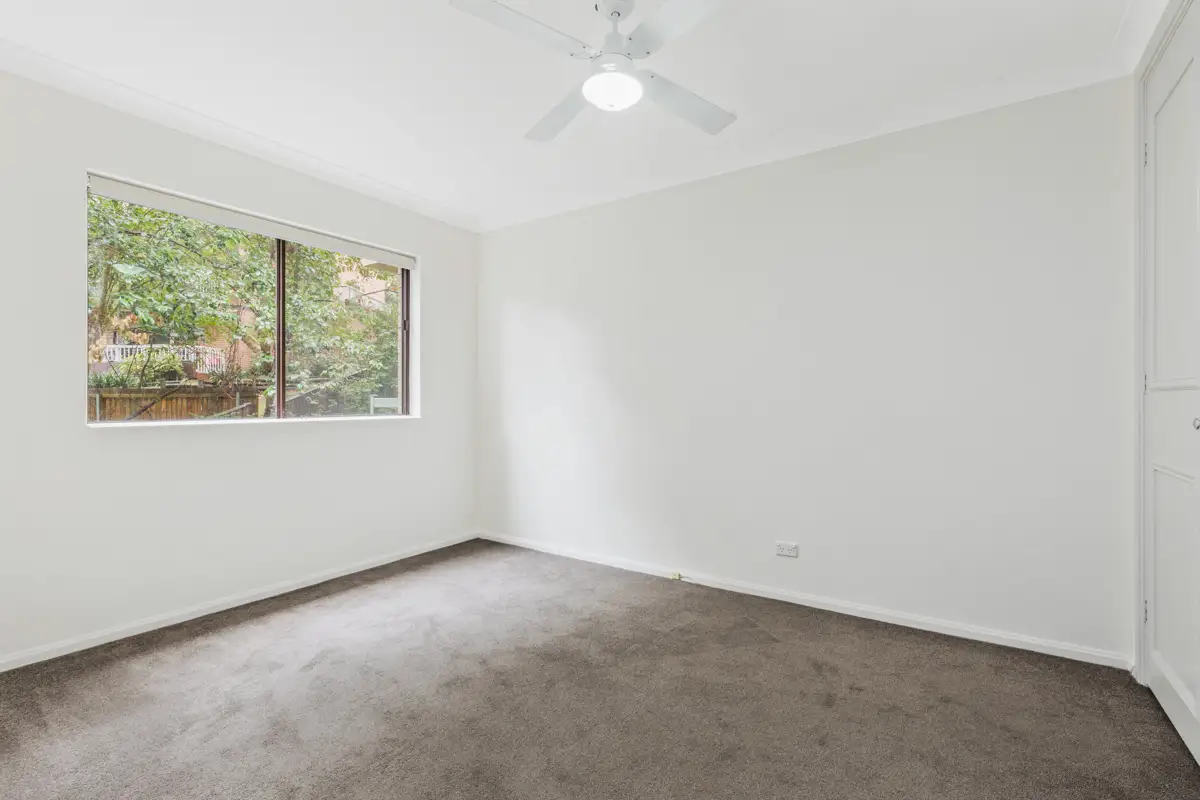 21/882 Pacific Highway, Chatswood Sold by Shead Property - image 1