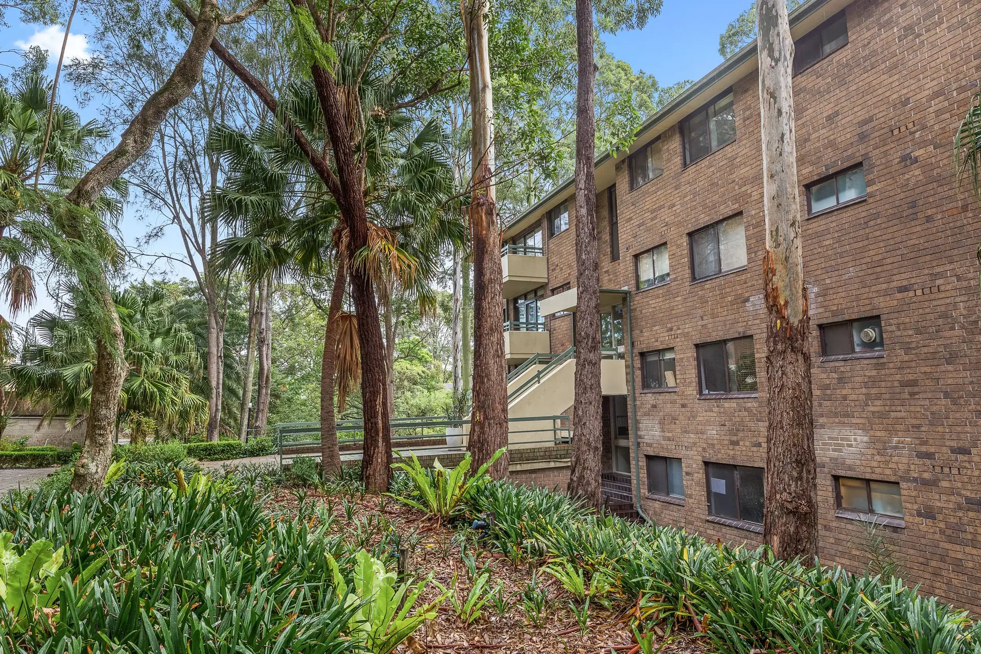 21/882 Pacific Highway, Chatswood Sold by Shead Property - image 1