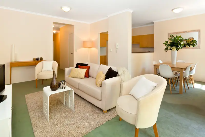 2/236 Victoria Avenue, Chatswood Sold by Shead Property - image 1
