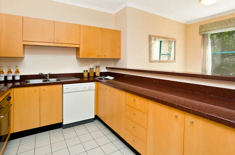 2/236 Victoria Avenue, Chatswood Sold by Shead Property - image 1