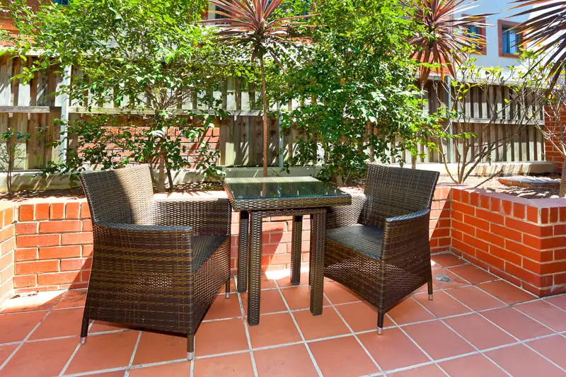 2/236 Victoria Avenue, Chatswood Sold by Shead Property - image 1